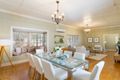 Property photo of 84 Dewar Terrace Sherwood QLD 4075