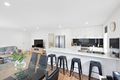 Property photo of 4/5 Parsonage Place Rokeby TAS 7019
