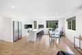 Property photo of 4/5 Parsonage Place Rokeby TAS 7019