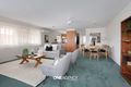 Property photo of 13/128-130 Beach Road Parkdale VIC 3195