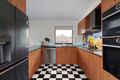 Property photo of 13/128-130 Beach Road Parkdale VIC 3195