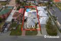 Property photo of 18 Keemore Way Balga WA 6061