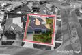 Property photo of 4 Hammersmith Circuit Traralgon VIC 3844