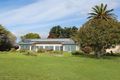 Property photo of 479 Back Line Road Forest TAS 7330