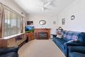Property photo of 46 Nelson Street California Gully VIC 3556