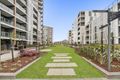 Property photo of 3/6C Evergreen Mews Armadale VIC 3143