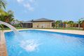 Property photo of 76 Statesman Circuit Sippy Downs QLD 4556
