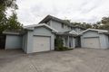 Property photo of 2/15 Coorilla Street Hawks Nest NSW 2324