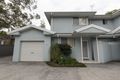 Property photo of 2/15 Coorilla Street Hawks Nest NSW 2324