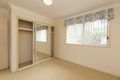 Property photo of 2/15 Coorilla Street Hawks Nest NSW 2324