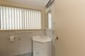 Property photo of 2/15 Coorilla Street Hawks Nest NSW 2324