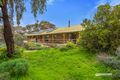 Property photo of 5 McFarlane Street Maldon VIC 3463