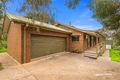 Property photo of 5 McFarlane Street Maldon VIC 3463