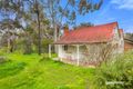 Property photo of 5 McFarlane Street Maldon VIC 3463