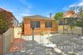 Property photo of 71A King Street Rockdale NSW 2216