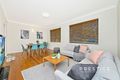 Property photo of 71A King Street Rockdale NSW 2216