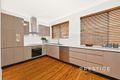 Property photo of 71A King Street Rockdale NSW 2216
