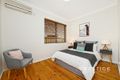 Property photo of 71A King Street Rockdale NSW 2216