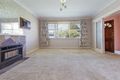 Property photo of 9 Mirang Court Frankston VIC 3199