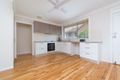 Property photo of 1 Stonehaven Parade Cabramatta NSW 2166