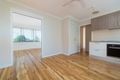 Property photo of 1 Stonehaven Parade Cabramatta NSW 2166
