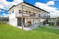 Property photo of 89 Campbell Street Gordonvale QLD 4865