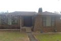 Property photo of 2 Dorset Close Wakeley NSW 2176