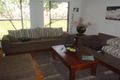 Property photo of 2 Dorset Close Wakeley NSW 2176