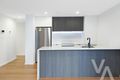 Property photo of 301/10 Bishopsgate Street Wickham NSW 2293