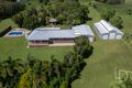 Property photo of 896 Hay Point Road Hay Point QLD 4740