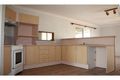 Property photo of 23 Salisbury Crescent Kirwan QLD 4817