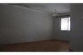 Property photo of 23 Salisbury Crescent Kirwan QLD 4817