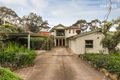 Property photo of 11 Myrtle Road Hawthorndene SA 5051