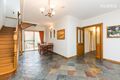 Property photo of 11 Myrtle Road Hawthorndene SA 5051