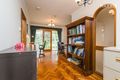 Property photo of 11 Myrtle Road Hawthorndene SA 5051
