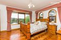 Property photo of 11 Myrtle Road Hawthorndene SA 5051