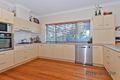 Property photo of 4 Pacific Vista Court Ocean View QLD 4521