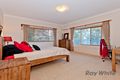 Property photo of 4 Pacific Vista Court Ocean View QLD 4521