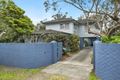 Property photo of 2 Pearson Street Capel Sound VIC 3940