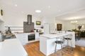 Property photo of 2 Pearson Street Capel Sound VIC 3940