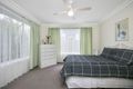 Property photo of 2 Pearson Street Capel Sound VIC 3940