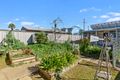 Property photo of 46 Nelson Street California Gully VIC 3556