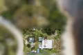 Property photo of 18 Boobyalla Drive Ansons Bay TAS 7264
