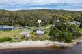 Property photo of 18 Boobyalla Drive Ansons Bay TAS 7264