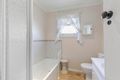 Property photo of 46 Nelson Street California Gully VIC 3556