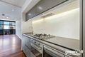 Property photo of 4408/101 Bathurst Street Sydney NSW 2000