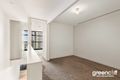 Property photo of 4408/101 Bathurst Street Sydney NSW 2000