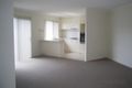 Property photo of 3/5 Dorgan Court Endeavour Hills VIC 3802
