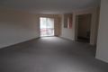 Property photo of 3/5 Dorgan Court Endeavour Hills VIC 3802