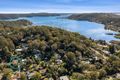 Property photo of 1/67 Therry Street Avalon Beach NSW 2107